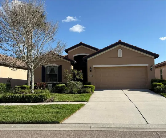 $2,995 | 352 Laurel Falls Drive, Apollo Beach, FL 33572