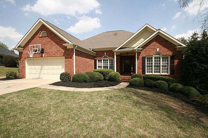 1090 Compton Way Suwanee, GA 30024 - Photo 1 of 1