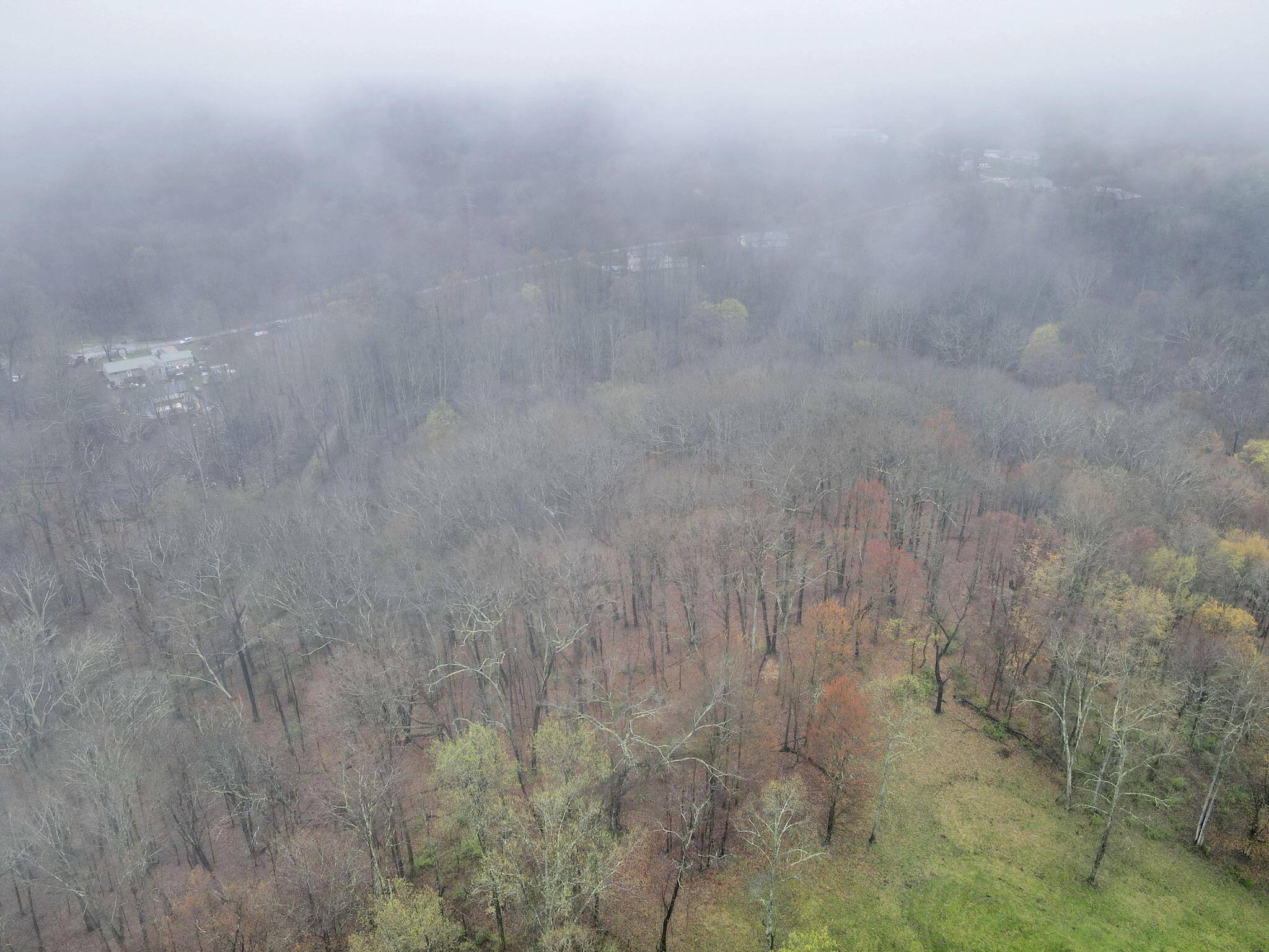 0 Lake Road Southeast Lancaster, OH 43130 - Photo 13 of 23 13-web-or-mls-DJI_0186