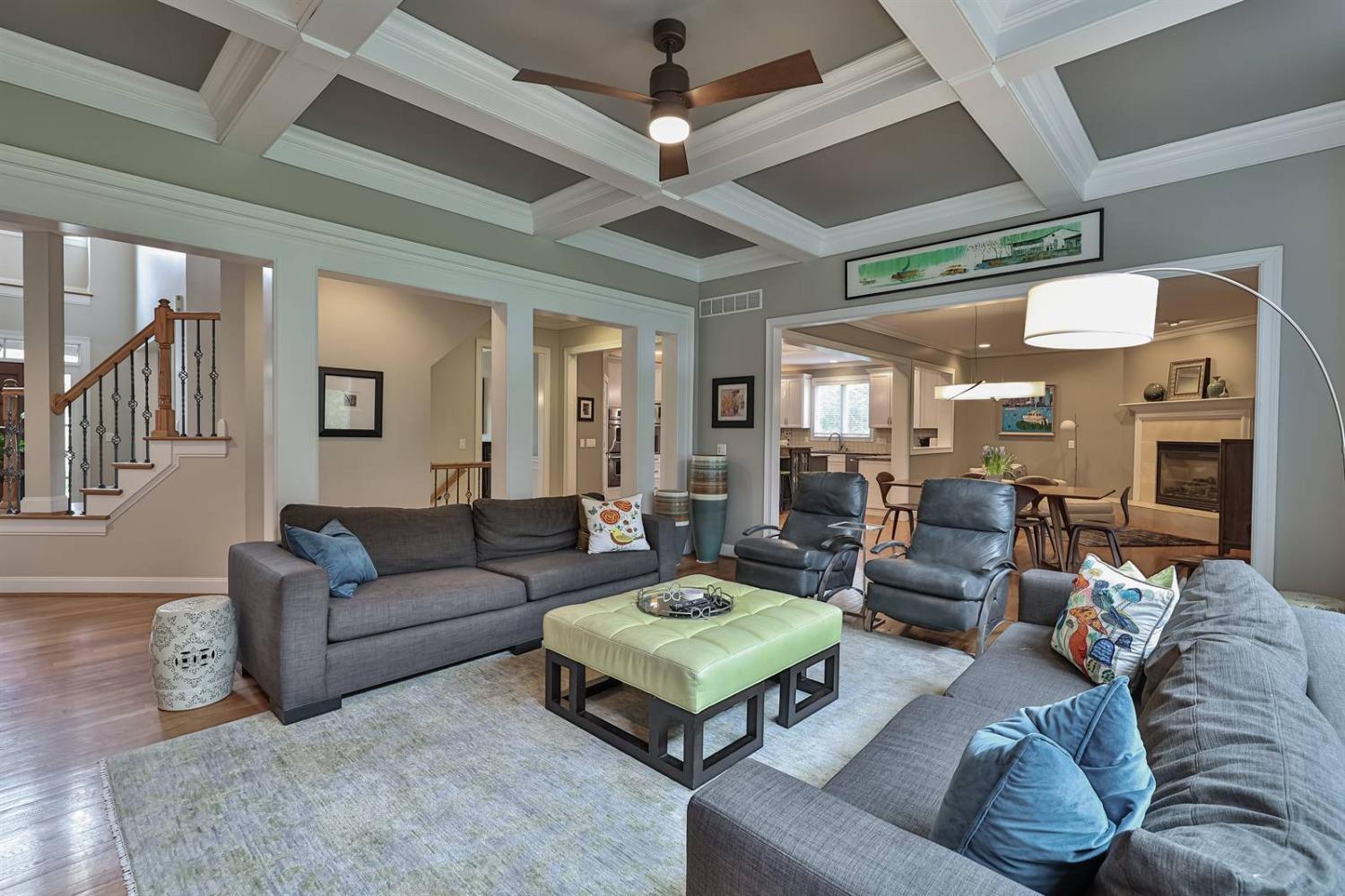 5345 Miami Road Cincinnati, OH 45243 - Photo 45 of 50