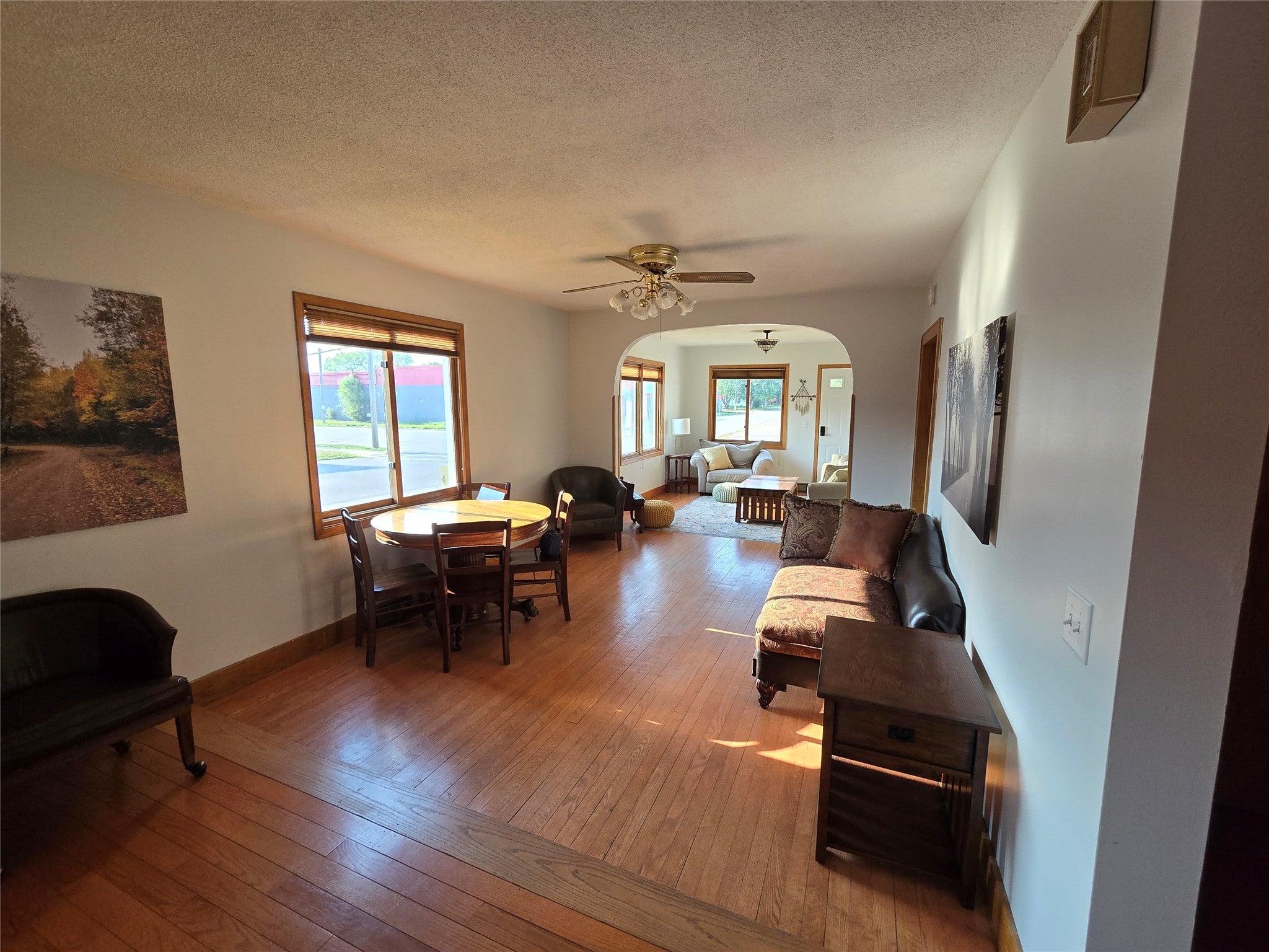 325 Knapp Street Chetek, WI 54728 - Photo 25 of 35 Gallery Image 25