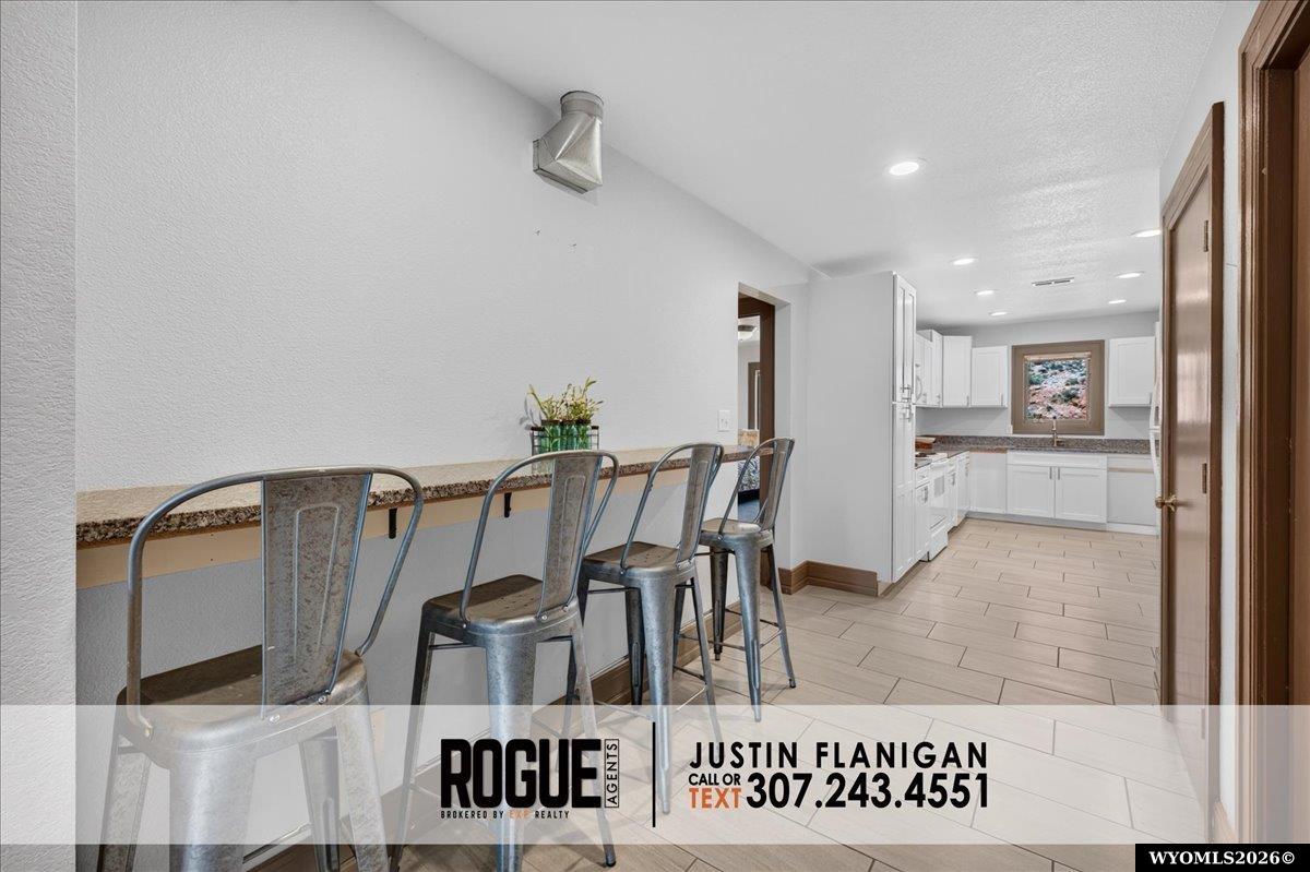 25980 Cedar Mesa Road Alcova, WY 82620 - Photo 11 of 50