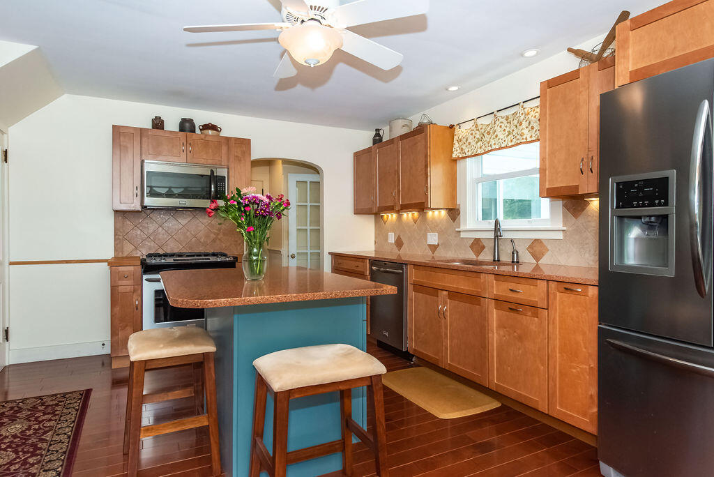 27 Sewall Road South Berwick, ME 03908 - Photo 6 of 41 _DSC2751