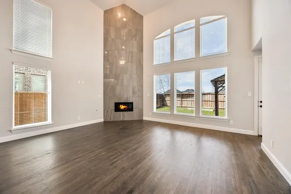 $695,000 | 503 Rock Rose Lane, Wylie, TX 75098