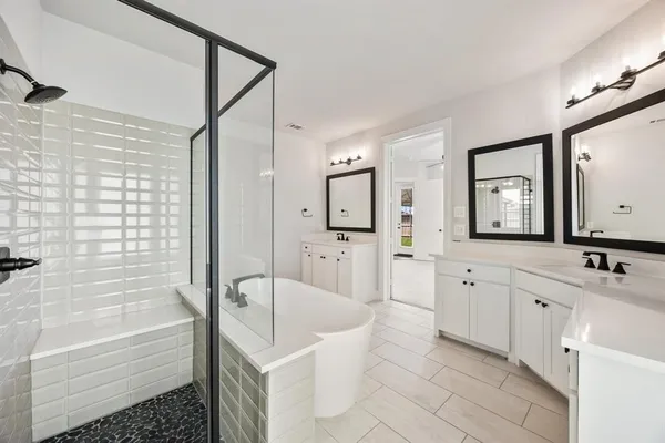 $695,000 | 503 Rock Rose Lane, Wylie, TX 75098