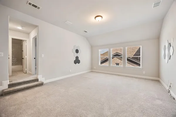 $695,000 | 503 Rock Rose Lane, Wylie, TX 75098
