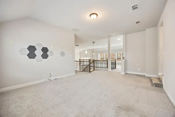 $695,000 | 503 Rock Rose Lane, Wylie, TX 75098