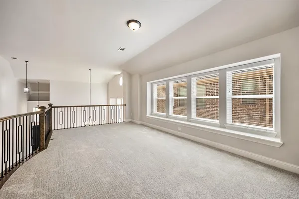 $695,000 | 503 Rock Rose Lane, Wylie, TX 75098