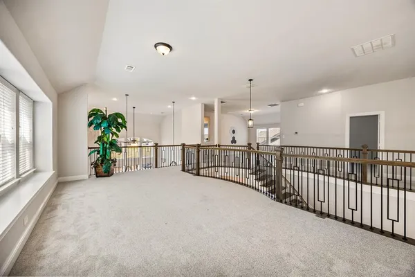$695,000 | 503 Rock Rose Lane, Wylie, TX 75098