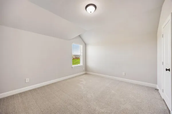 $695,000 | 503 Rock Rose Lane, Wylie, TX 75098