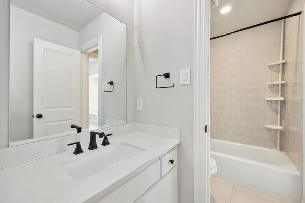 $695,000 | 503 Rock Rose Lane, Wylie, TX 75098