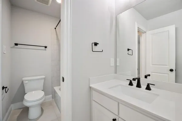 $695,000 | 503 Rock Rose Lane, Wylie, TX 75098