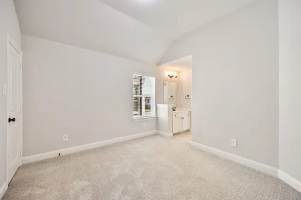 $695,000 | 503 Rock Rose Lane, Wylie, TX 75098