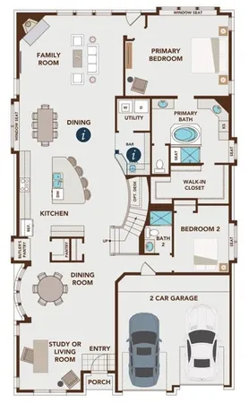 $695,000 | 503 Rock Rose Lane, Wylie, TX 75098