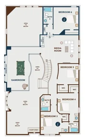 $695,000 | 503 Rock Rose Lane, Wylie, TX 75098