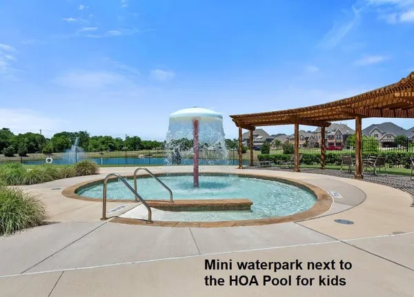$695,000 | 503 Rock Rose Lane, Wylie, TX 75098
