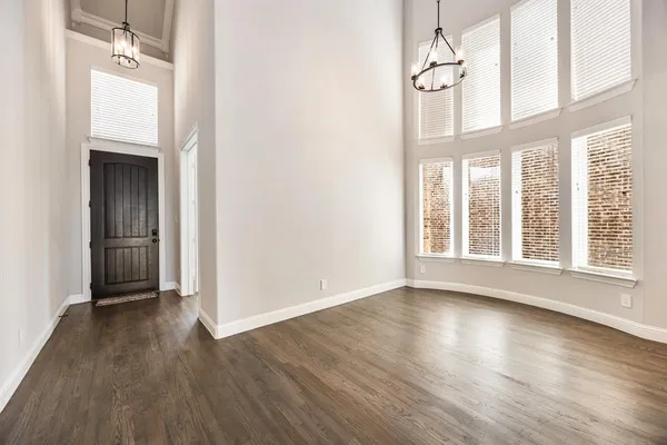 $695,000 | 503 Rock Rose Lane, Wylie, TX 75098