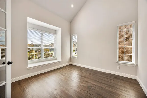 $695,000 | 503 Rock Rose Lane, Wylie, TX 75098