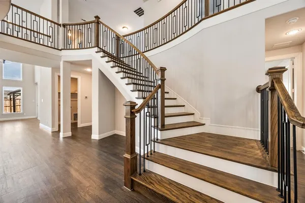 $695,000 | 503 Rock Rose Lane, Wylie, TX 75098