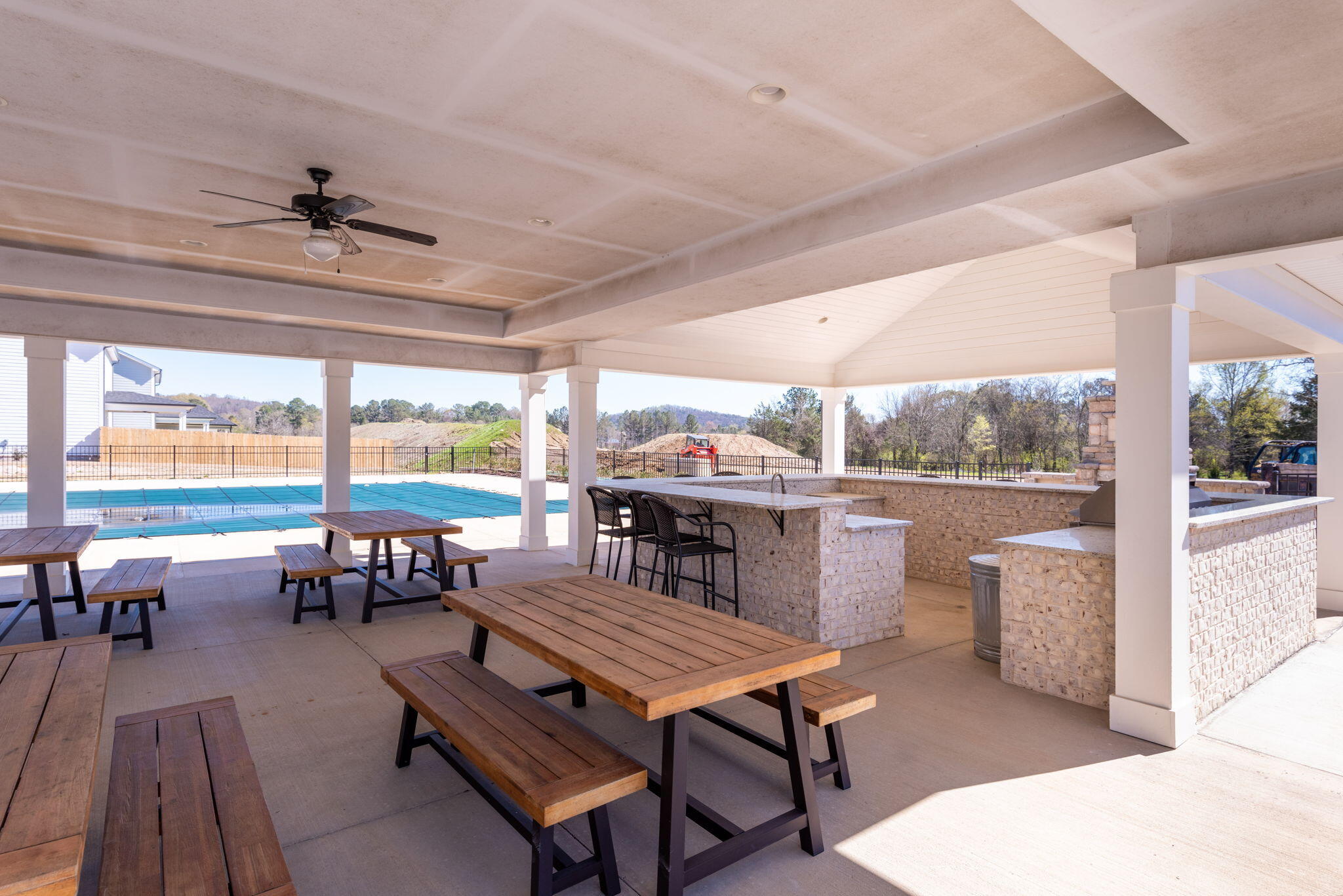 8013 Slugger Way Chattanooga, TN 37421 - Photo 33 of 40 13-web-or-mls-DSC_0662