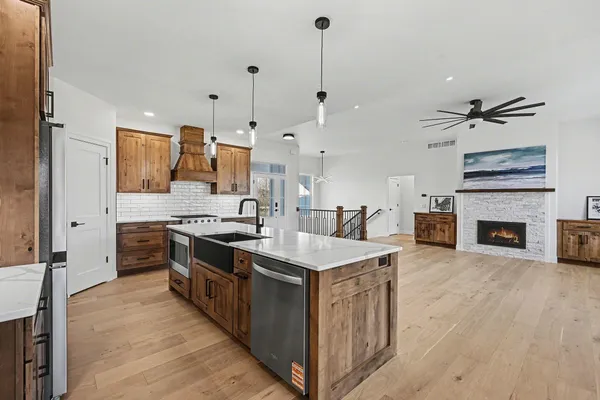 $715,000 | 7960 North Westnedge Avenue, Kalamazoo, MI 49009