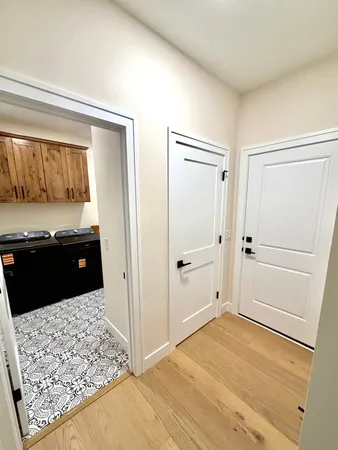$715,000 | 7960 North Westnedge Avenue, Kalamazoo, MI 49009