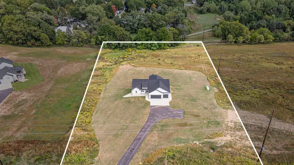 $715,000 | 7960 North Westnedge Avenue, Kalamazoo, MI 49009