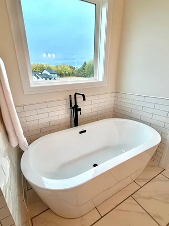 $715,000 | 7960 North Westnedge Avenue, Kalamazoo, MI 49009