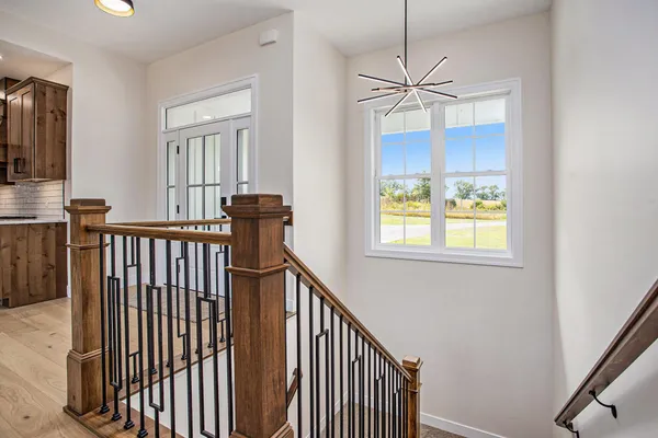 $715,000 | 7960 North Westnedge Avenue, Kalamazoo, MI 49009