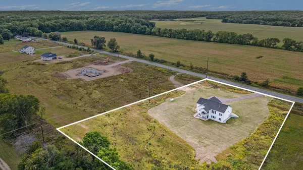 $715,000 | 7960 North Westnedge Avenue, Kalamazoo, MI 49009