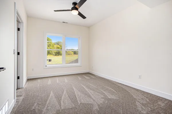 $715,000 | 7960 North Westnedge Avenue, Kalamazoo, MI 49009