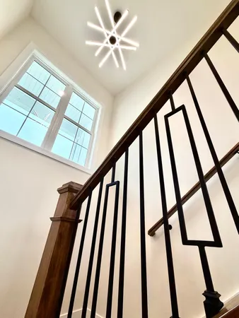 $715,000 | 7960 North Westnedge Avenue, Kalamazoo, MI 49009
