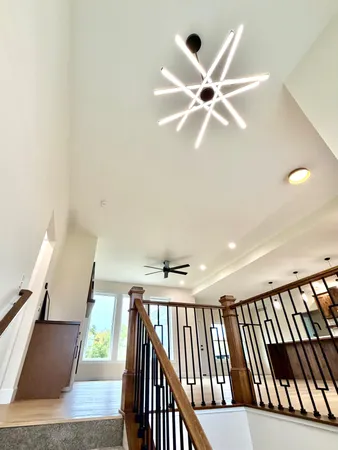 $715,000 | 7960 North Westnedge Avenue, Kalamazoo, MI 49009