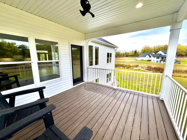 $715,000 | 7960 North Westnedge Avenue, Kalamazoo, MI 49009