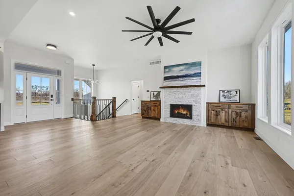 $715,000 | 7960 North Westnedge Avenue, Kalamazoo, MI 49009
