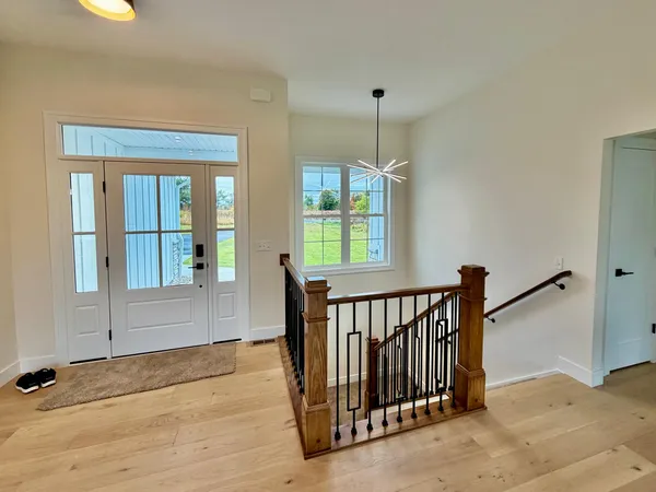 $715,000 | 7960 North Westnedge Avenue, Kalamazoo, MI 49009
