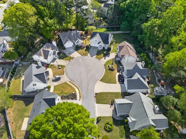 $450,000 | 140 Blue Heron Lane, Alpharetta, GA 30009
