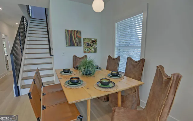 $1,590,000 | 71 & 73 Woodlake Court, Hartwell, GA 30643