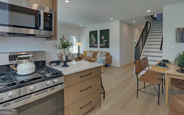 $1,590,000 | 71 & 73 Woodlake Court, Hartwell, GA 30643