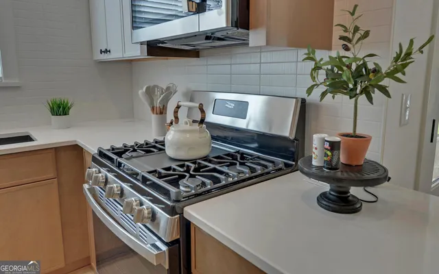 $1,590,000 | 71 & 73 Woodlake Court, Hartwell, GA 30643