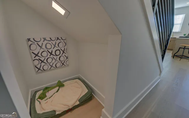 $1,590,000 | 71 & 73 Woodlake Court, Hartwell, GA 30643