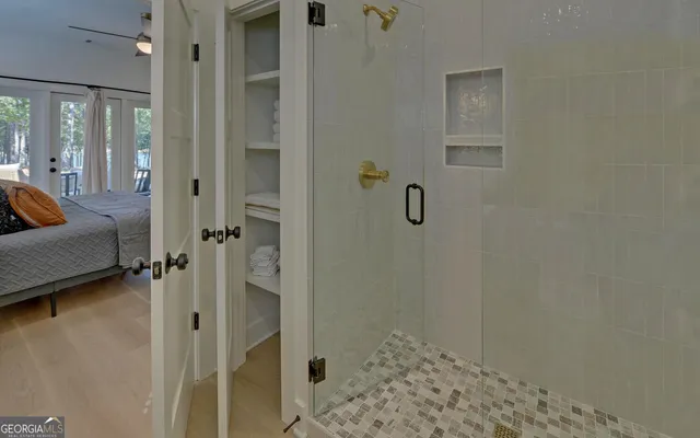 $1,590,000 | 71 & 73 Woodlake Court, Hartwell, GA 30643