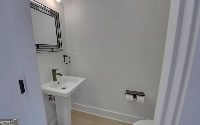 $1,590,000 | 71 & 73 Woodlake Court, Hartwell, GA 30643