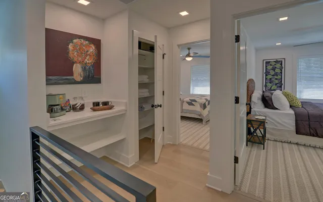 $1,590,000 | 71 & 73 Woodlake Court, Hartwell, GA 30643