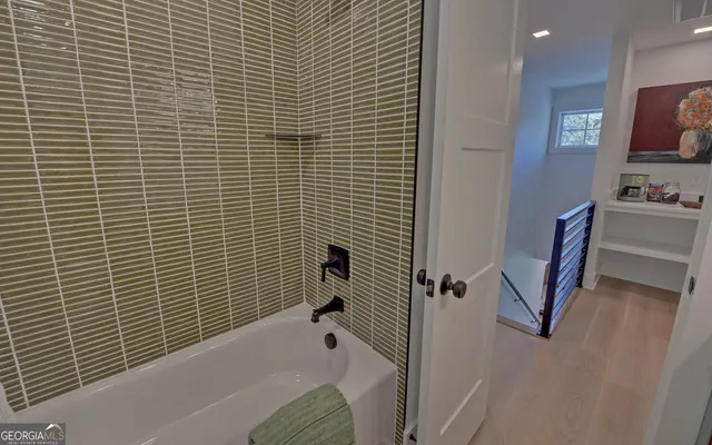 $1,590,000 | 71 & 73 Woodlake Court, Hartwell, GA 30643