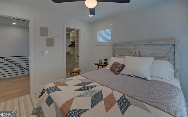 $1,590,000 | 71 & 73 Woodlake Court, Hartwell, GA 30643