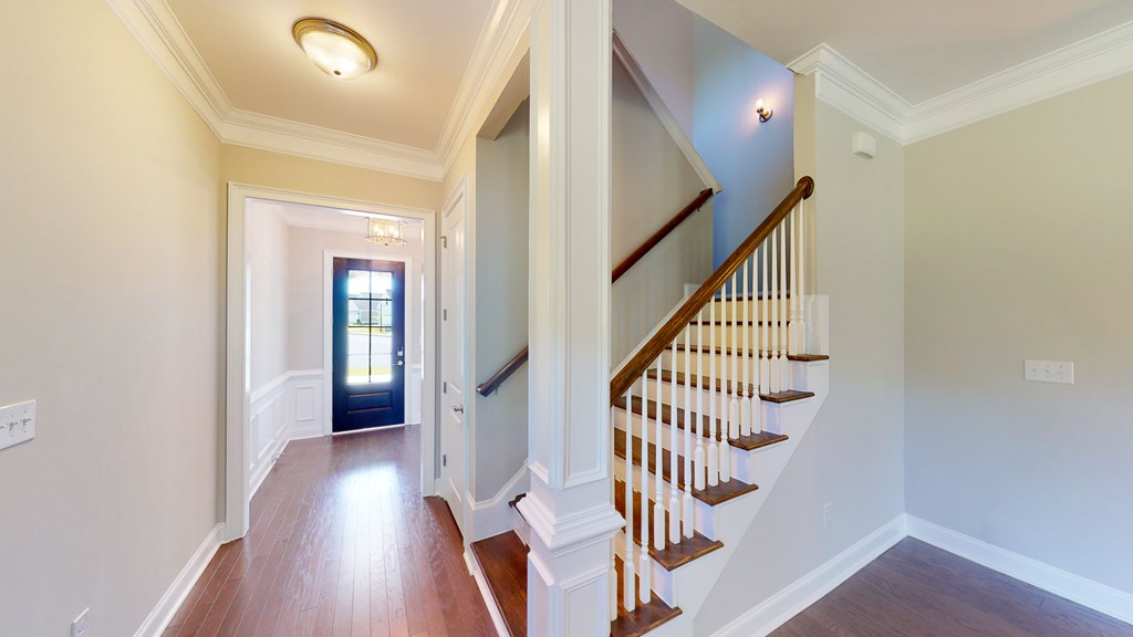 308 Paxton Loop Dothan, AL 36301 - Photo 32 of 62 Gallery Image 32