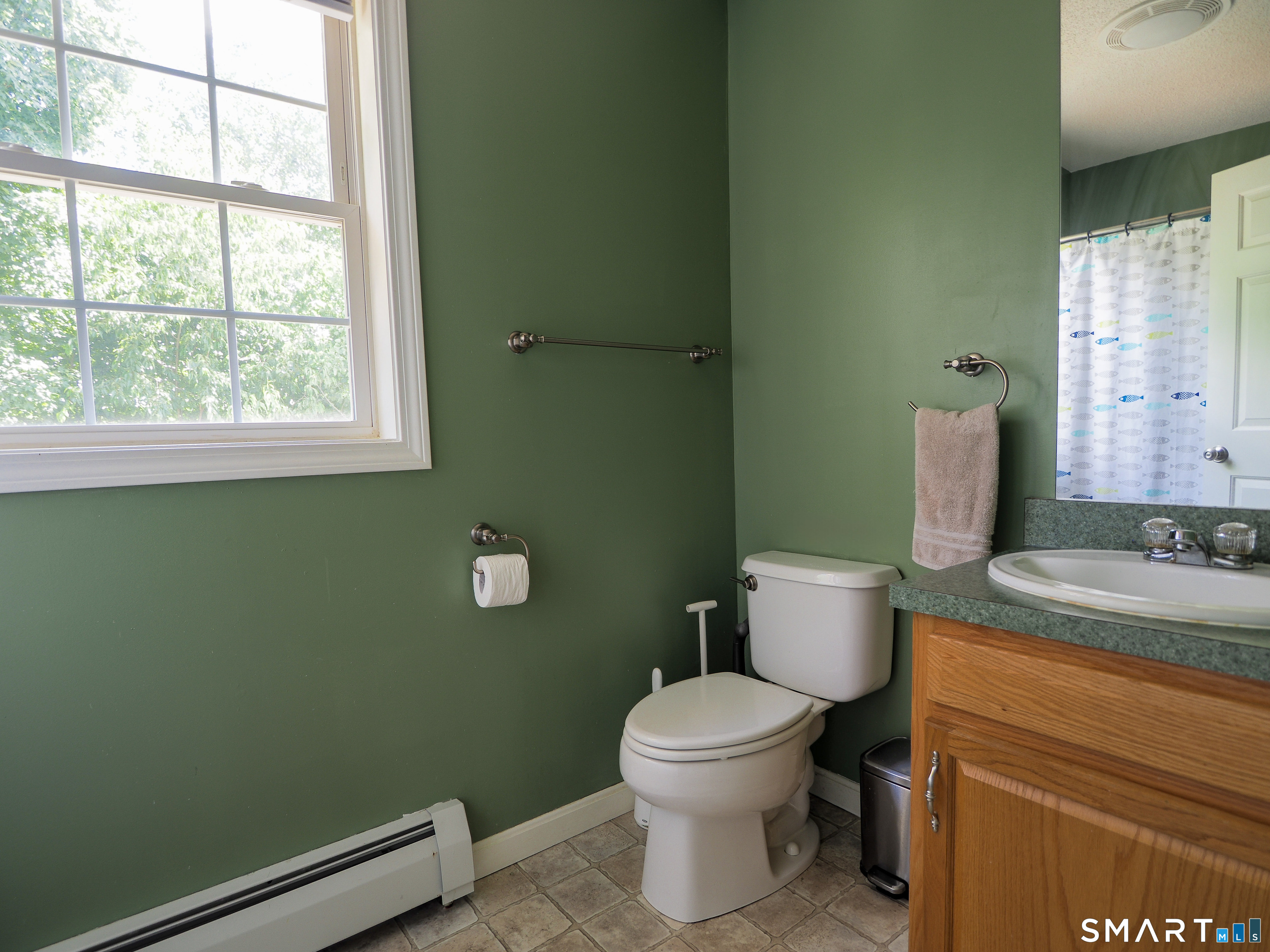 386 White Pine Road Torrington, CT 06790 - Photo 19 of 27