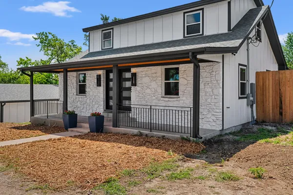 $4,775 | 6501 Thomas Springs Road, Austin, TX 78736