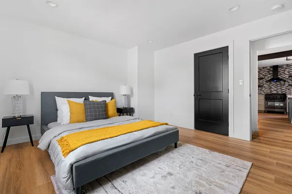 $4,775 | 6501 Thomas Springs Road, Austin, TX 78736